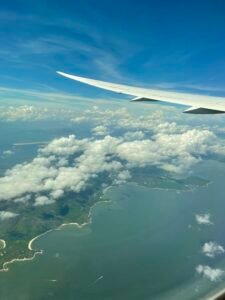 Read more about the article 移民台灣 – 心路歷程