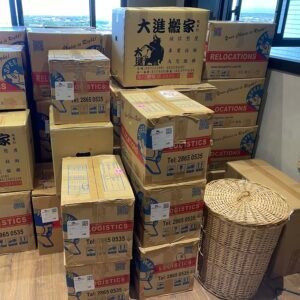 Read more about the article 移民台灣 -「有種文化」文字訪問
