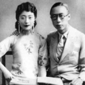 Read more about the article 歷史小說 – 宣統皇帝