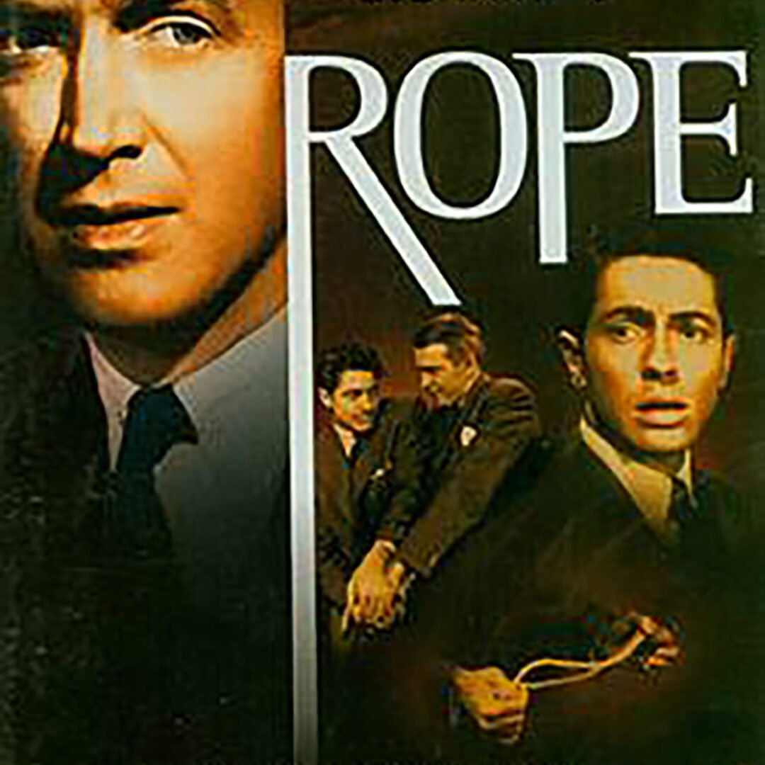 Rope_DVD_cover