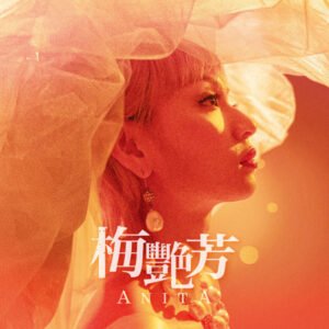 Read more about the article 電影：梅艷芳